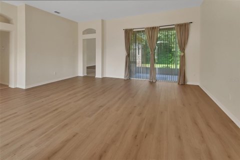 Villa ou maison à vendre à Deltona, Floride: 3 chambres, 206.52 m2 № 1903896 - photo 15