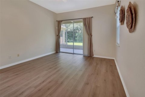 Villa ou maison à vendre à Deltona, Floride: 3 chambres, 206.52 m2 № 1903896 - photo 21