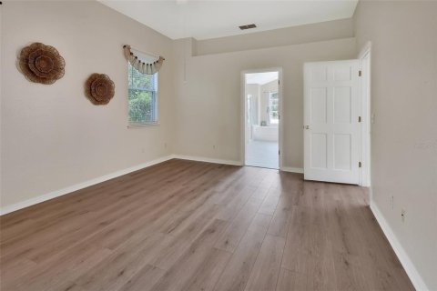 Villa ou maison à vendre à Deltona, Floride: 3 chambres, 206.52 m2 № 1903896 - photo 22