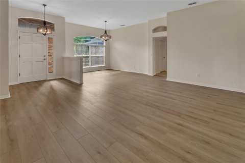 Villa ou maison à vendre à Deltona, Floride: 3 chambres, 206.52 m2 № 1903896 - photo 13