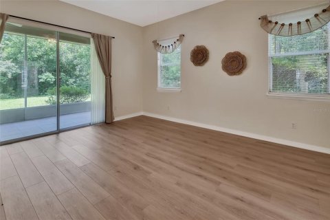 Villa ou maison à vendre à Deltona, Floride: 3 chambres, 206.52 m2 № 1903896 - photo 20