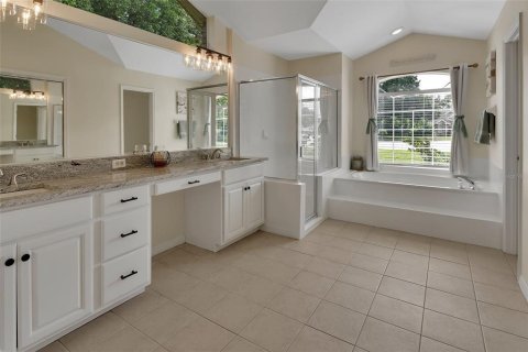 Villa ou maison à vendre à Deltona, Floride: 3 chambres, 206.52 m2 № 1903896 - photo 23