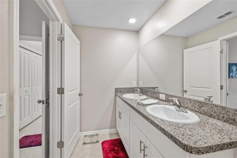 Casa en venta en Hudson, Florida, 3 dormitorios, 138.89 m2 № 1858471 - foto 15