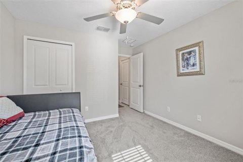 Casa en venta en Hudson, Florida, 3 dormitorios, 138.89 m2 № 1858471 - foto 26