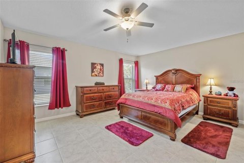Casa en venta en Hudson, Florida, 3 dormitorios, 138.89 m2 № 1858471 - foto 17