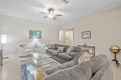 Casa en venta en Hudson, Florida, 3 dormitorios, 138.89 m2 № 1858471 - foto 7