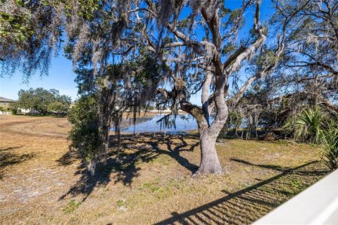 Casa en venta en Hudson, Florida, 3 dormitorios, 138.89 m2 № 1858471 - foto 19