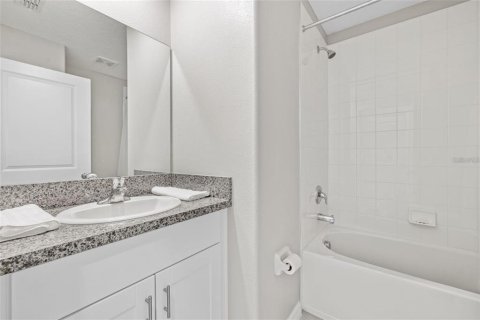 Casa en venta en Hudson, Florida, 3 dormitorios, 138.89 m2 № 1858471 - foto 24