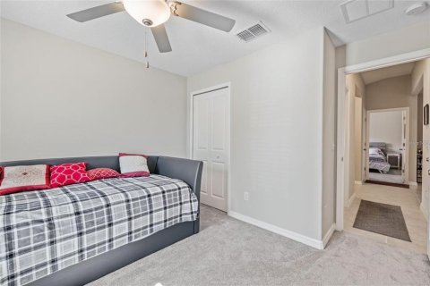 Casa en venta en Hudson, Florida, 3 dormitorios, 138.89 m2 № 1858471 - foto 25
