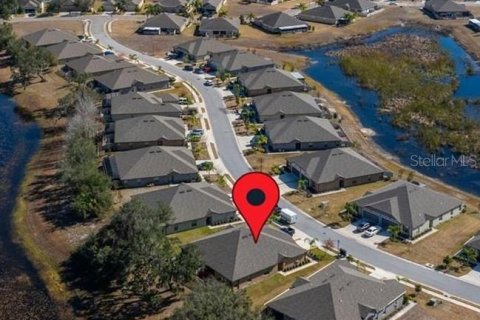 Casa en venta en Hudson, Florida, 3 dormitorios, 138.89 m2 № 1858471 - foto 28