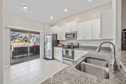 Casa en venta en Hudson, Florida, 3 dormitorios, 138.89 m2 № 1858471 - foto 10