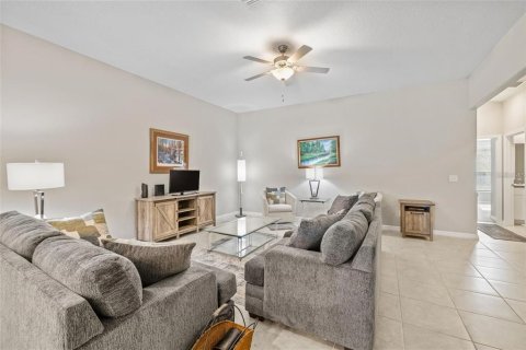 Casa en venta en Hudson, Florida, 3 dormitorios, 138.89 m2 № 1858471 - foto 6