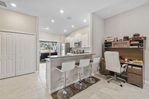 Casa en venta en Hudson, Florida, 3 dormitorios, 138.89 m2 № 1858471 - foto 9