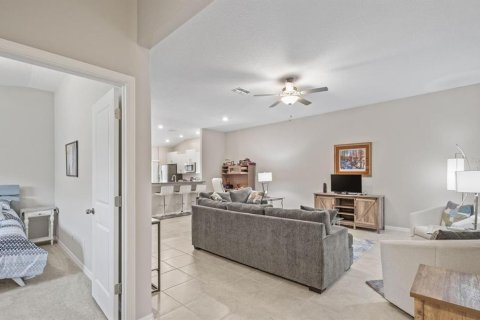 Casa en venta en Hudson, Florida, 3 dormitorios, 138.89 m2 № 1858471 - foto 23