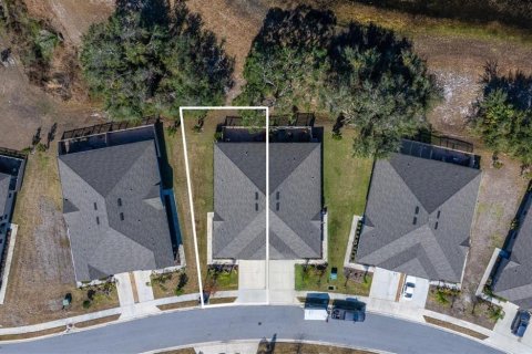 Casa en venta en Hudson, Florida, 3 dormitorios, 138.89 m2 № 1858471 - foto 2