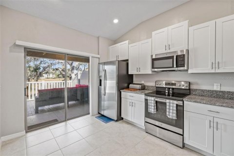 Casa en venta en Hudson, Florida, 3 dormitorios, 138.89 m2 № 1858471 - foto 11