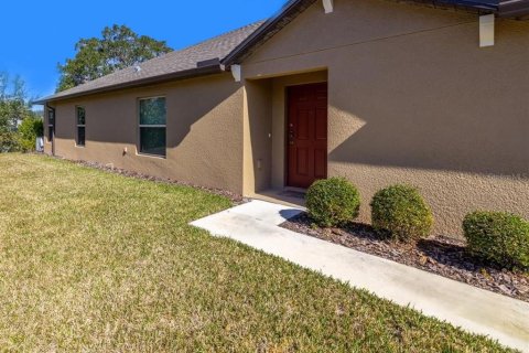 Casa en venta en Hudson, Florida, 3 dormitorios, 138.89 m2 № 1858471 - foto 5