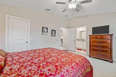 Casa en venta en Hudson, Florida, 3 dormitorios, 138.89 m2 № 1858471 - foto 14