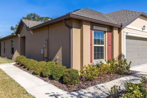 Casa en venta en Hudson, Florida, 3 dormitorios, 138.89 m2 № 1858471 - foto 4