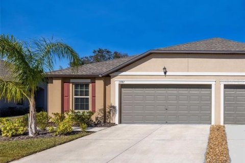 Casa en venta en Hudson, Florida, 3 dormitorios, 138.89 m2 № 1858471 - foto 3