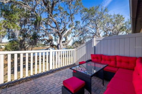 Casa en venta en Hudson, Florida, 3 dormitorios, 138.89 m2 № 1858471 - foto 21
