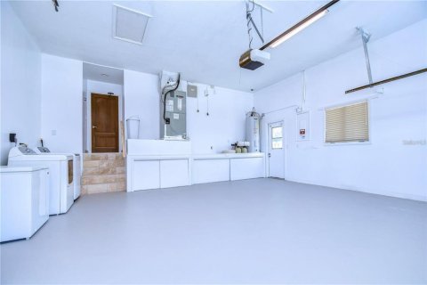 Casa en alquiler en Belleair Beach, Florida, 4 dormitorios, 176.14 m2 № 1900214 - foto 20