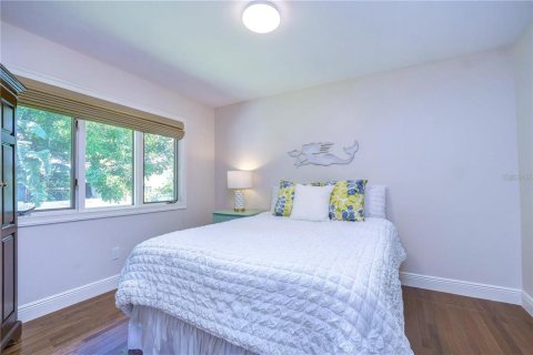 Casa en alquiler en Belleair Beach, Florida, 4 dormitorios, 176.14 m2 № 1900214 - foto 13