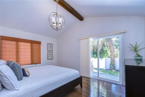 Casa en alquiler en Belleair Beach, Florida, 4 dormitorios, 176.14 m2 № 1900214 - foto 9