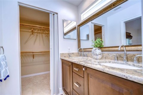 Casa en alquiler en Belleair Beach, Florida, 4 dormitorios, 176.14 m2 № 1900214 - foto 16