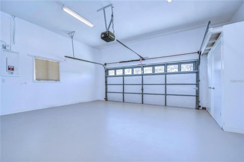 Casa en alquiler en Belleair Beach, Florida, 4 dormitorios, 176.14 m2 № 1900214 - foto 21