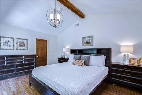 Casa en alquiler en Belleair Beach, Florida, 4 dormitorios, 176.14 m2 № 1900214 - foto 12