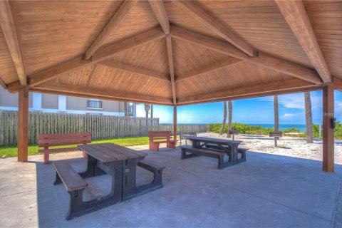 Casa en alquiler en Belleair Beach, Florida, 4 dormitorios, 176.14 m2 № 1900214 - foto 28