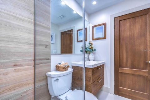 Casa en alquiler en Belleair Beach, Florida, 4 dormitorios, 176.14 m2 № 1900214 - foto 14