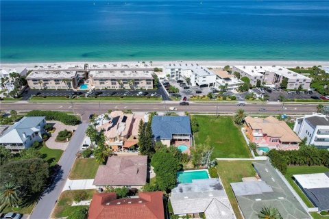 Casa en alquiler en Belleair Beach, Florida, 4 dormitorios, 176.14 m2 № 1900214 - foto 29