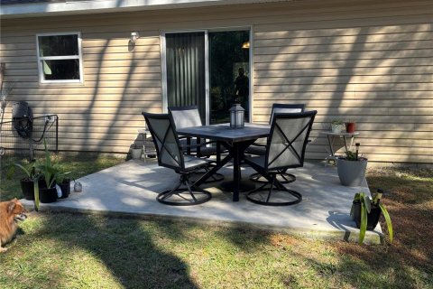 Casa en venta en Ocklawaha, Florida, 3 dormitorios, 128.86 m2 № 2097354 - foto 8