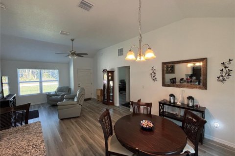 Casa en venta en Ocklawaha, Florida, 3 dormitorios, 128.86 m2 № 2097354 - foto 13