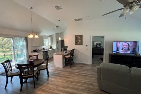 Casa en venta en Ocklawaha, Florida, 3 dormitorios, 128.86 m2 № 2097354 - foto 14