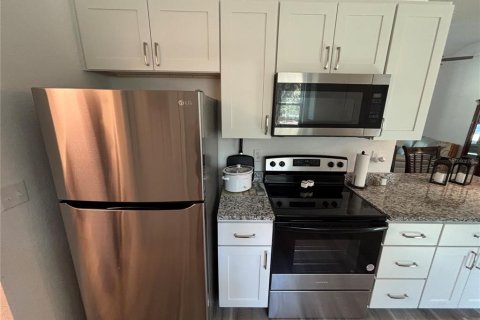 Casa en venta en Ocklawaha, Florida, 3 dormitorios, 128.86 m2 № 2097354 - foto 18