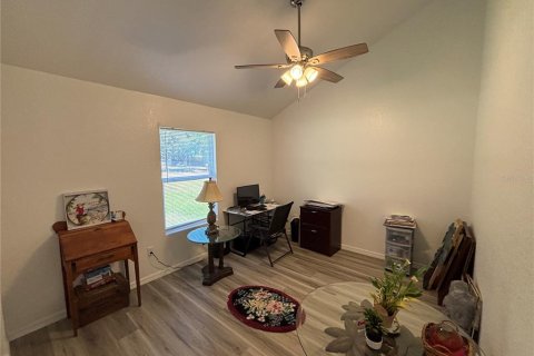 Casa en venta en Ocklawaha, Florida, 3 dormitorios, 128.86 m2 № 2097354 - foto 12