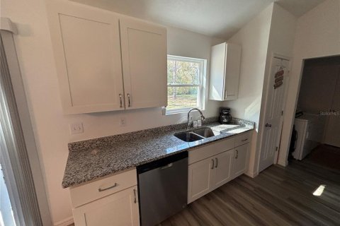 Casa en venta en Ocklawaha, Florida, 3 dormitorios, 128.86 m2 № 2097354 - foto 19