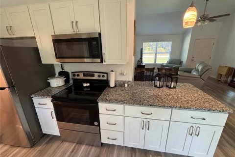 Casa en venta en Ocklawaha, Florida, 3 dormitorios, 128.86 m2 № 2097354 - foto 17
