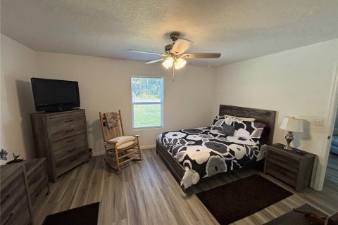 Casa en venta en Ocklawaha, Florida, 3 dormitorios, 128.86 m2 № 2097354 - foto 24