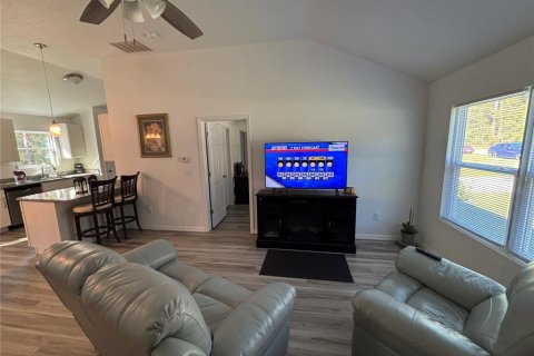 Casa en venta en Ocklawaha, Florida, 3 dormitorios, 128.86 m2 № 2097354 - foto 15