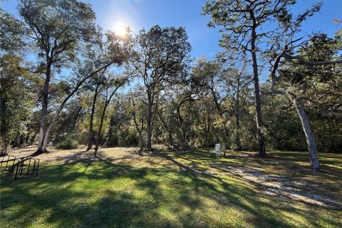 Casa en venta en Ocklawaha, Florida, 3 dormitorios, 128.86 m2 № 2097354 - foto 4
