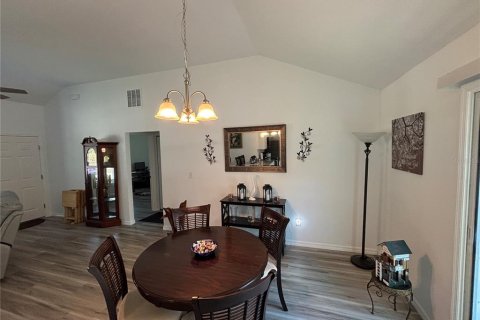Casa en venta en Ocklawaha, Florida, 3 dormitorios, 128.86 m2 № 2097354 - foto 11