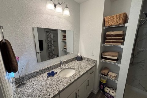 Casa en venta en Ocklawaha, Florida, 3 dormitorios, 128.86 m2 № 2097354 - foto 25