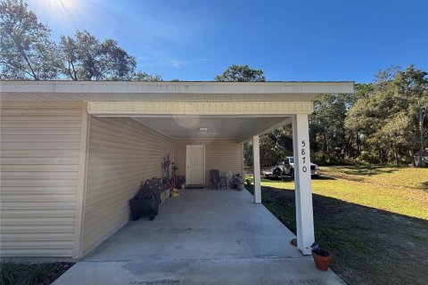 Casa en venta en Ocklawaha, Florida, 3 dormitorios, 128.86 m2 № 2097354 - foto 3