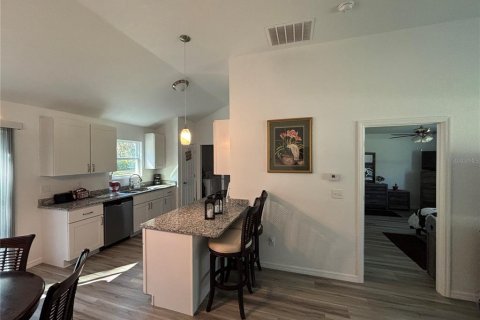 Casa en venta en Ocklawaha, Florida, 3 dormitorios, 128.86 m2 № 2097354 - foto 22