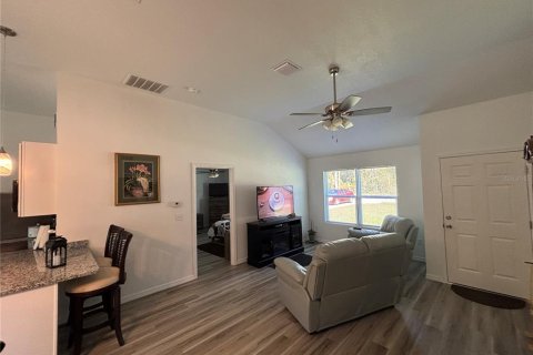 Casa en venta en Ocklawaha, Florida, 3 dormitorios, 128.86 m2 № 2097354 - foto 21