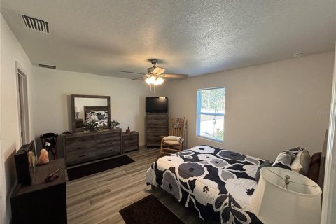 Casa en venta en Ocklawaha, Florida, 3 dormitorios, 128.86 m2 № 2097354 - foto 23